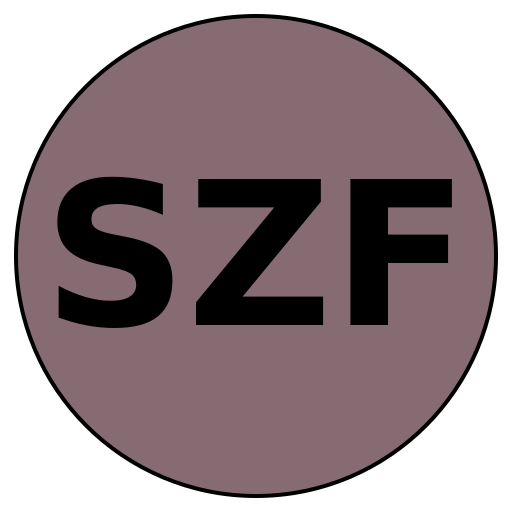 Stellar Zest Fitness
